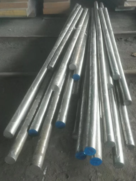 河南P20模具钢
